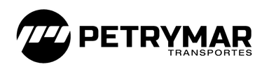 teste