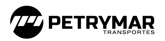 Logo do cliente